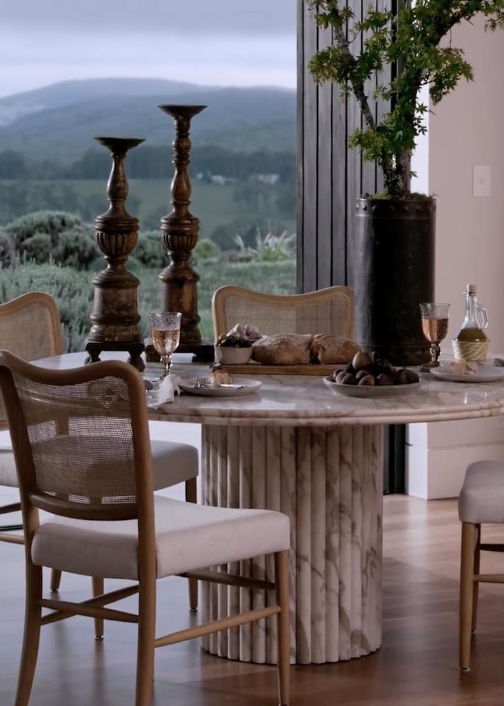 Coco Republic elevates luxury service with Contact Center